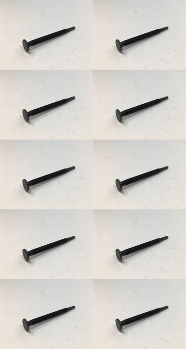 10 PK Genuine Echo V203002140 M5 Tensioner Bolt For CS590 CS600P CS620P CS620PW