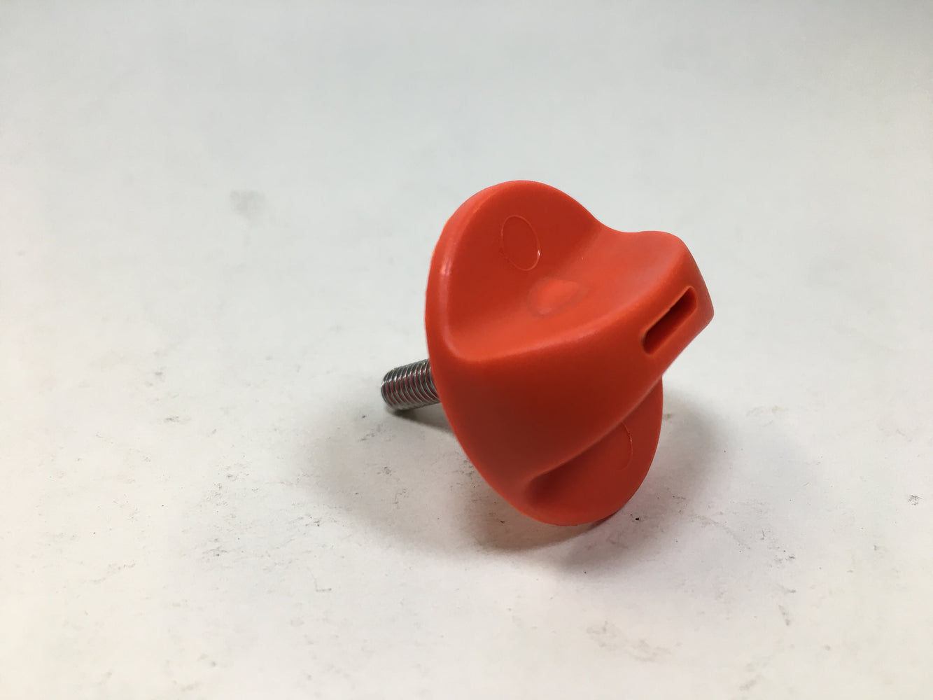 Echo V299000250 Thumbscrew Fastener Knob PB265 PE265 SRM225 SRM265 SRM280 GT225