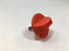 Echo V299000250 Thumbscrew Fastener Knob PB265 PE265 SRM225 SRM265 SRM280 GT225