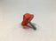 Echo V299000250 Thumbscrew Fastener Knob PB265 PE265 SRM225 SRM265 SRM280 GT225