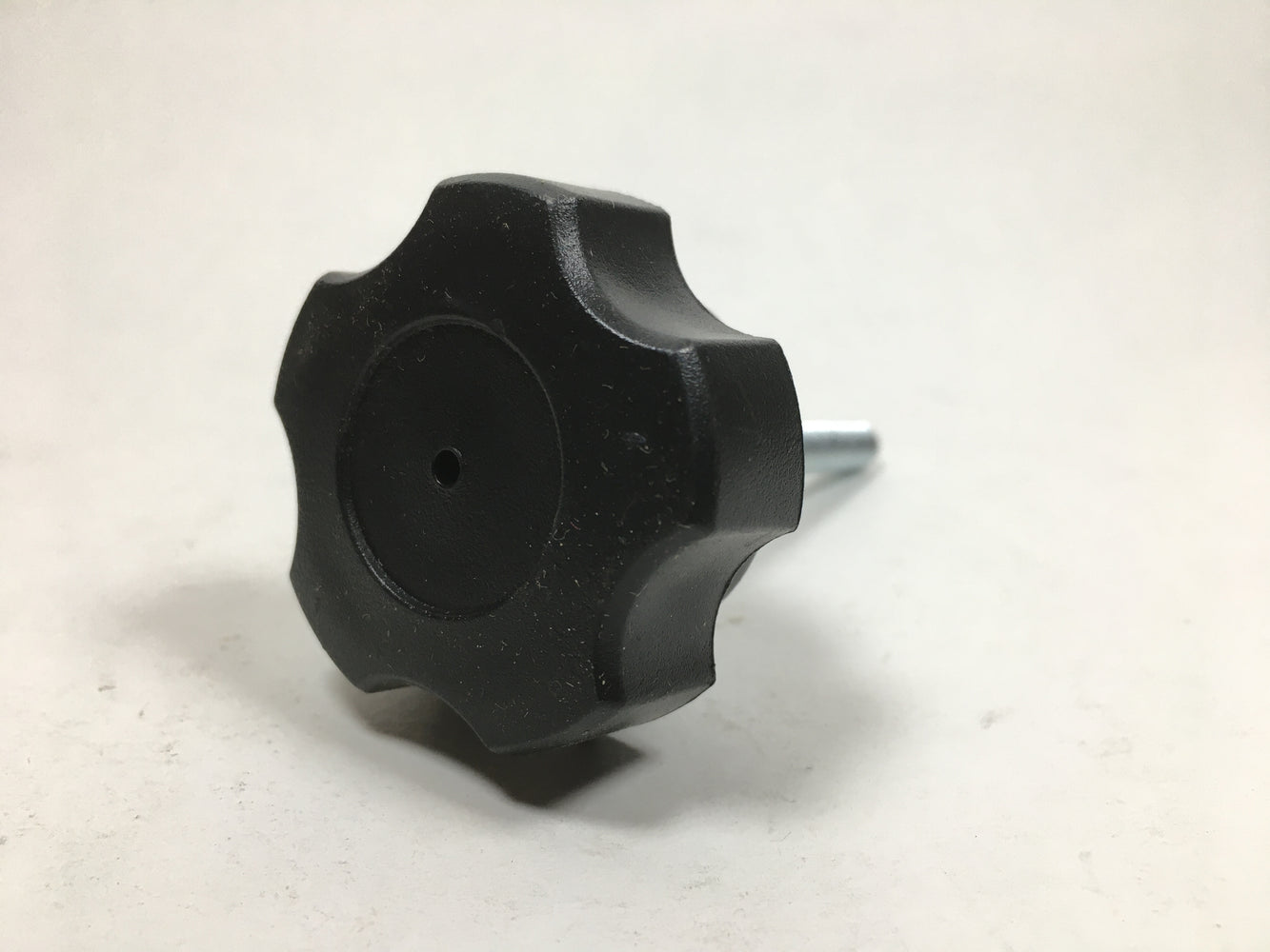 Echo V299000630 Knob PB403 PB413 PB620 PB651 PB750 PB751 PB755 PB8010 PB580 OEM