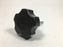 Echo V299000630 Knob PB403 PB413 PB620 PB651 PB750 PB751 PB755 PB8010 PB580 OEM
