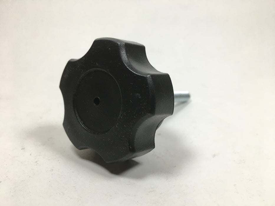 Echo V299000630 Knob PB403 PB413 PB620 PB651 PB750 PB751 PB755 PB8010 PB580 OEM