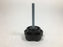 Echo V299000630 Knob PB403 PB413 PB620 PB651 PB750 PB751 PB755 PB8010 PB580 OEM