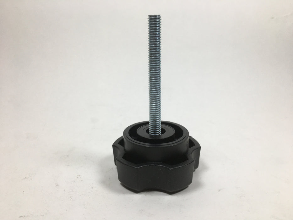 Echo V299000630 Knob PB403 PB413 PB620 PB651 PB750 PB751 PB755 PB8010 PB580 OEM