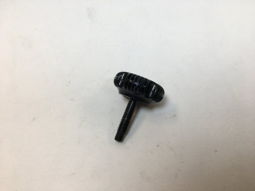 Genuine Echo V299000640 Thumbscrew Fastener Knob PE2620 SRM2620 SRM3020 PPT2620