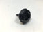 Genuine Echo V299000640 Thumbscrew Fastener Knob PE2620 SRM2620 SRM3020 PPT2620