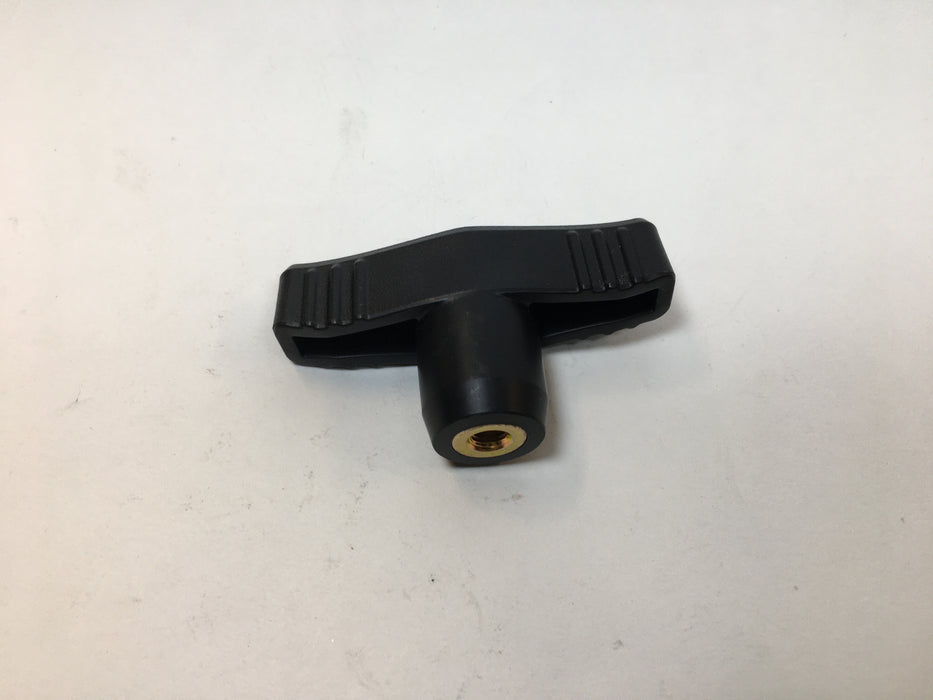 Echo V299000660 Fastener Knob SRM210 SRM211 SRM225 SRM260 PPT265 PAS225 OEM