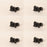 6 PK Genuine Echo V401000002 Cushion PB403 PB460LN PB601 PB602 PB603 PB611