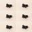 6 PK Genuine Echo V401000002 Cushion PB403 PB460LN PB601 PB602 PB603 PB611