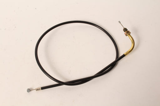 Genuine Echo V430001670 Throttle Cable PB755H PB755SH OEM