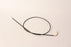 Genuine Echo V430004201 Throttle Cable TC2100 TC210i TC210 SV-4 SV-4A OEM