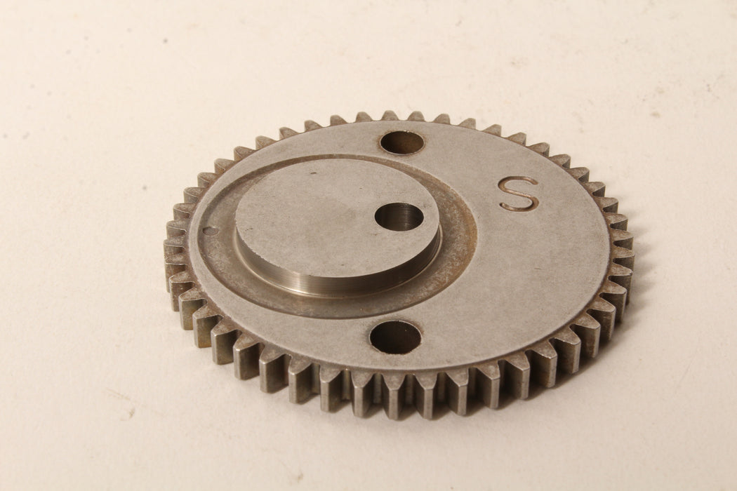 OEM Echo V650000080 Spur Gear HC150 HC151 HC152 HC1500 SHC210 SHC211 SHC225