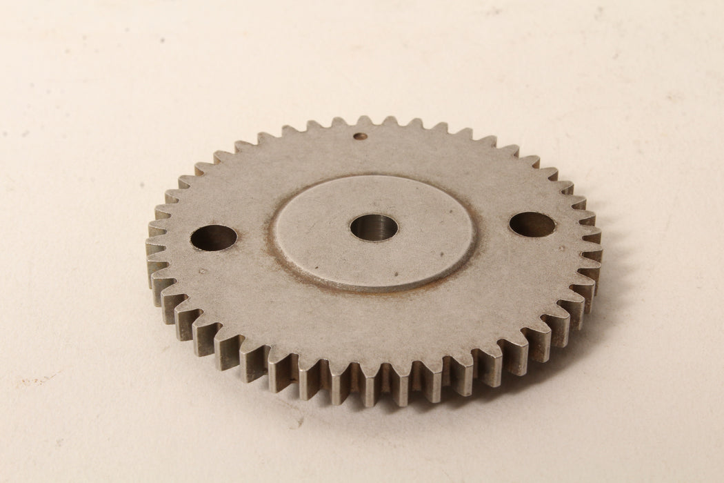 OEM Echo V650000080 Spur Gear HC150 HC151 HC152 HC1500 SHC210 SHC211 SHC225