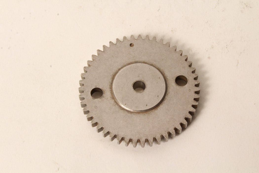 OEM Echo V650000080 Spur Gear HC150 HC151 HC152 HC1500 SHC210 SHC211 SHC225