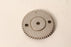 OEM Echo V650000080 Spur Gear HC150 HC151 HC152 HC1500 SHC210 SHC211 SHC225