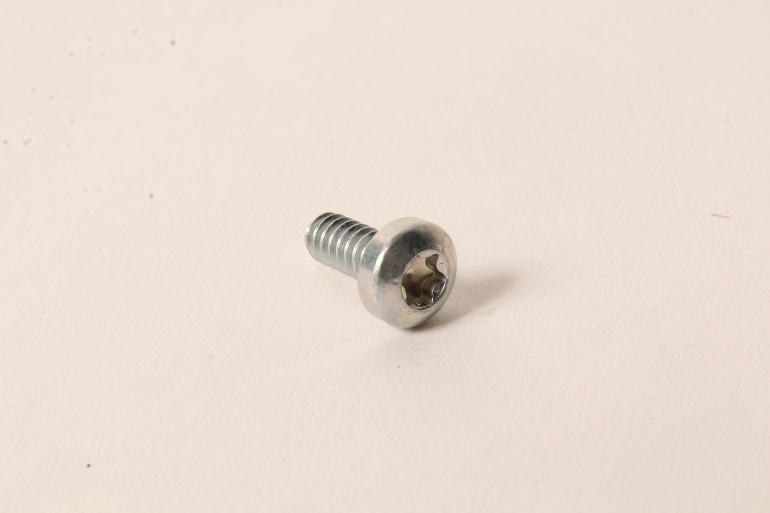 Genuine Echo V805000240 Torx Screw Bolt 5x12 OEM