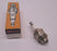 Genuine Nippondenso W14MU Spark Plug 6015 Fits Champion CJ14 Denso