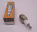 Genuine Nippondenso W14MU Spark Plug 6015 Fits Champion CJ14 Denso