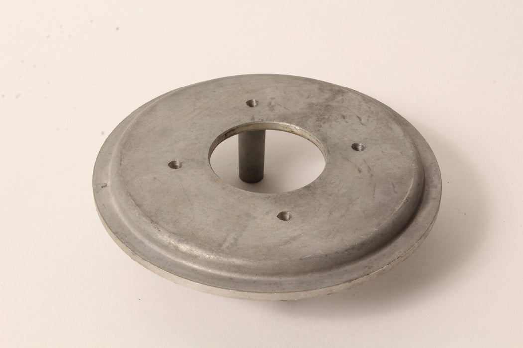 Genuine Baja WD250U-137 Pressure Disc