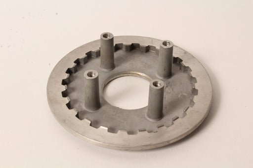 Genuine Baja WD250U-137 Pressure Disc