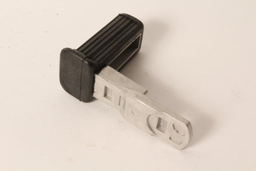 Genuine Baja WD250U-171 Lever Unit