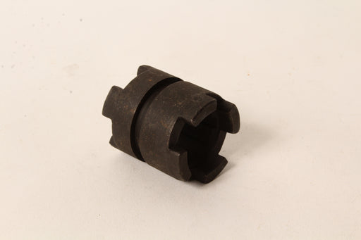 Genuine Baja WD250U-215 Connecting Paw