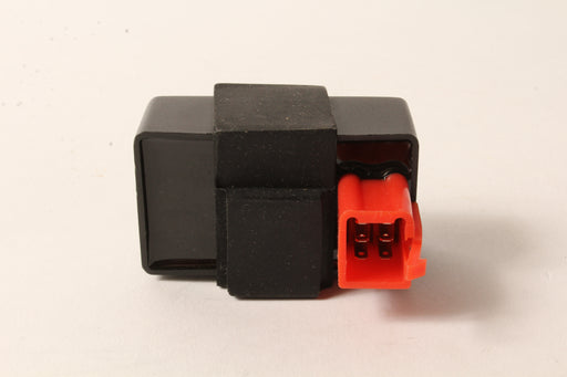 Genuine Baja WD250U-697 Shutdown Relay