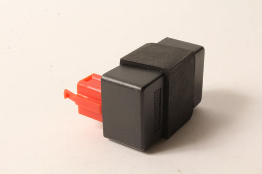 Genuine Baja WD250U-697 Shutdown Relay