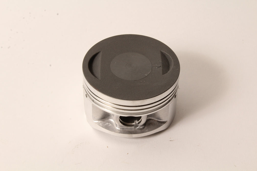 Genuine Baja WD400U-190 Piston