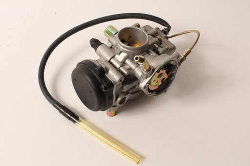 Genuine Baja WD400U-430 Carburetor Assy