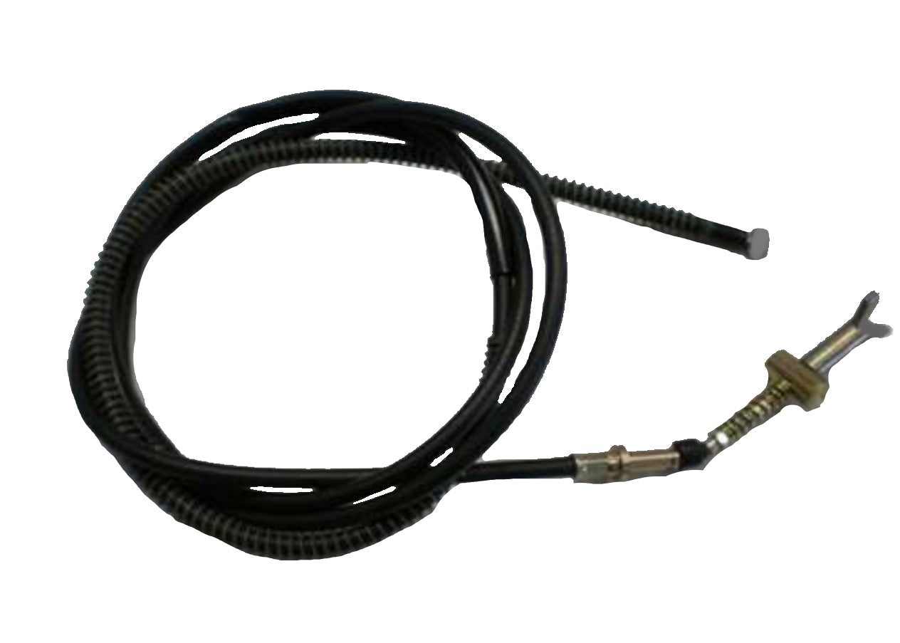 Genuine Baja WD400U-535 Cable Brake