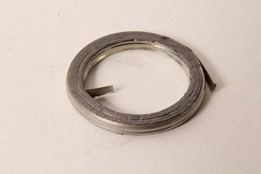 Genuine Baja WD400U-609 Gasket Exhaust Pipe