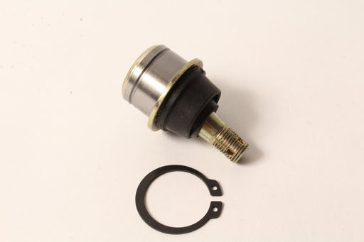 Genuine Baja WD400U-631 Ball Joint