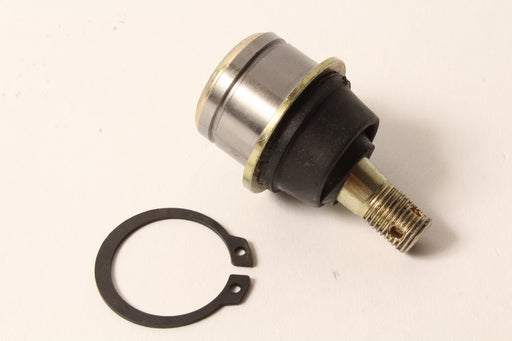 Genuine Baja WD400U-631 Ball Joint