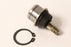 Genuine Baja WD400U-631 Ball Joint