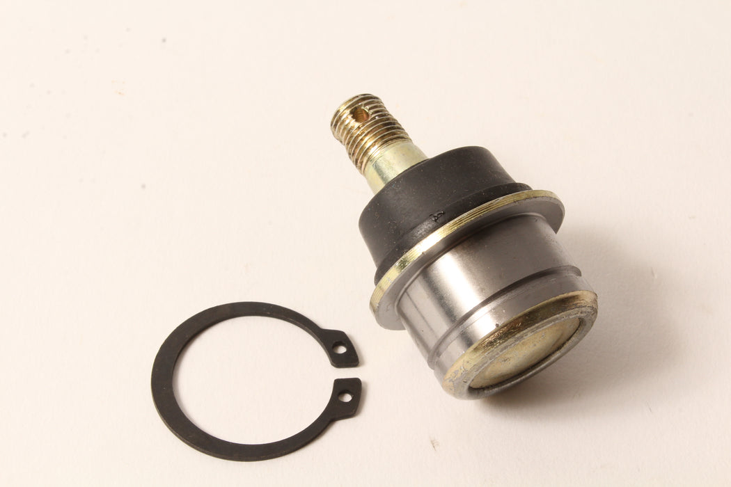 Genuine Baja WD400U-631 Ball Joint