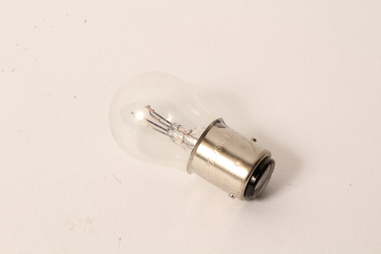 Genuine Baja WD400U-848 Bulb