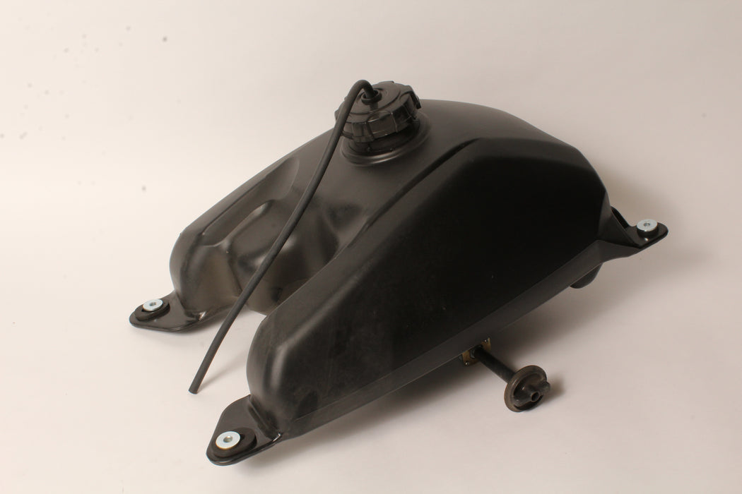 Genuine Baja WD400U-852 Fuel Tank Comp