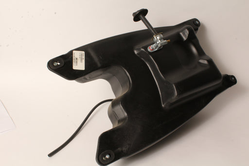 Genuine Baja WD400U-852 Fuel Tank Comp