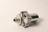 Genuine Baja WD50-360 Starter Motor Assy