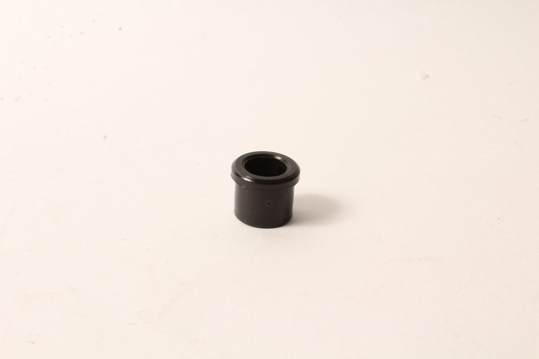 Genuine Baja WD90-137 Bushing