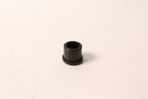 Genuine Baja WD90-137 Bushing