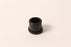 Genuine Baja WD90-137 Bushing