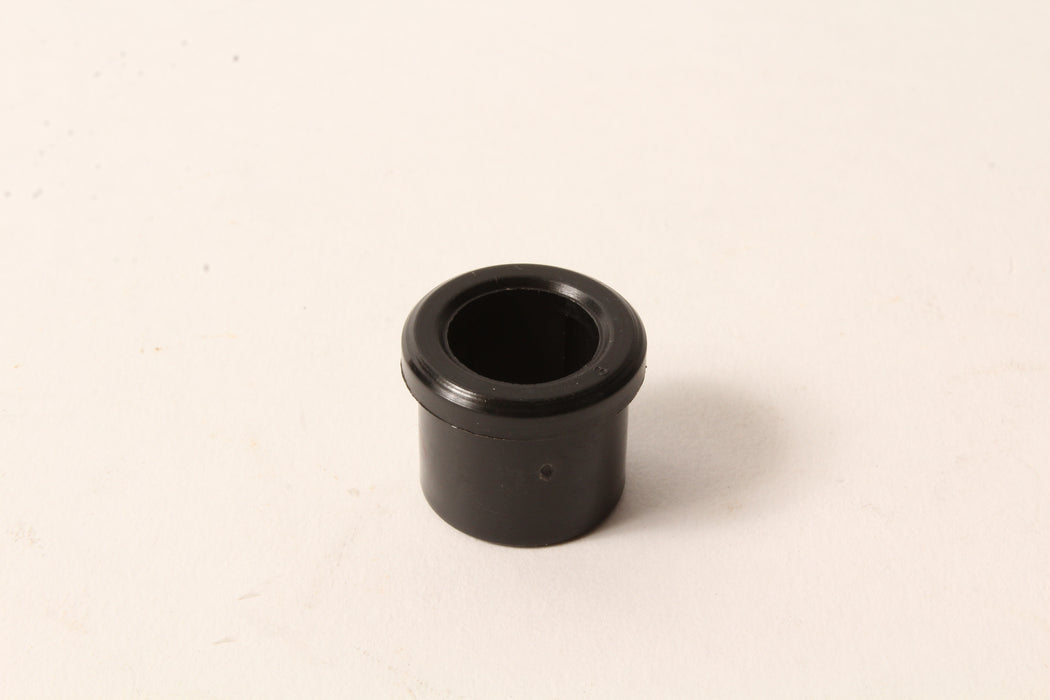 Genuine Baja WD90-137 Bushing