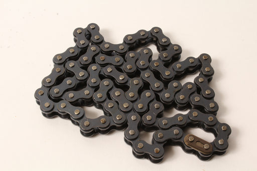 Genuine Baja WD90-220 Chain 420 / 40 Links