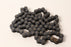 Genuine Baja WD90-220 Chain 420 / 40 Links