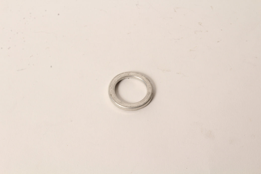 Genuine Baja WD90-262 Sealing Gasket