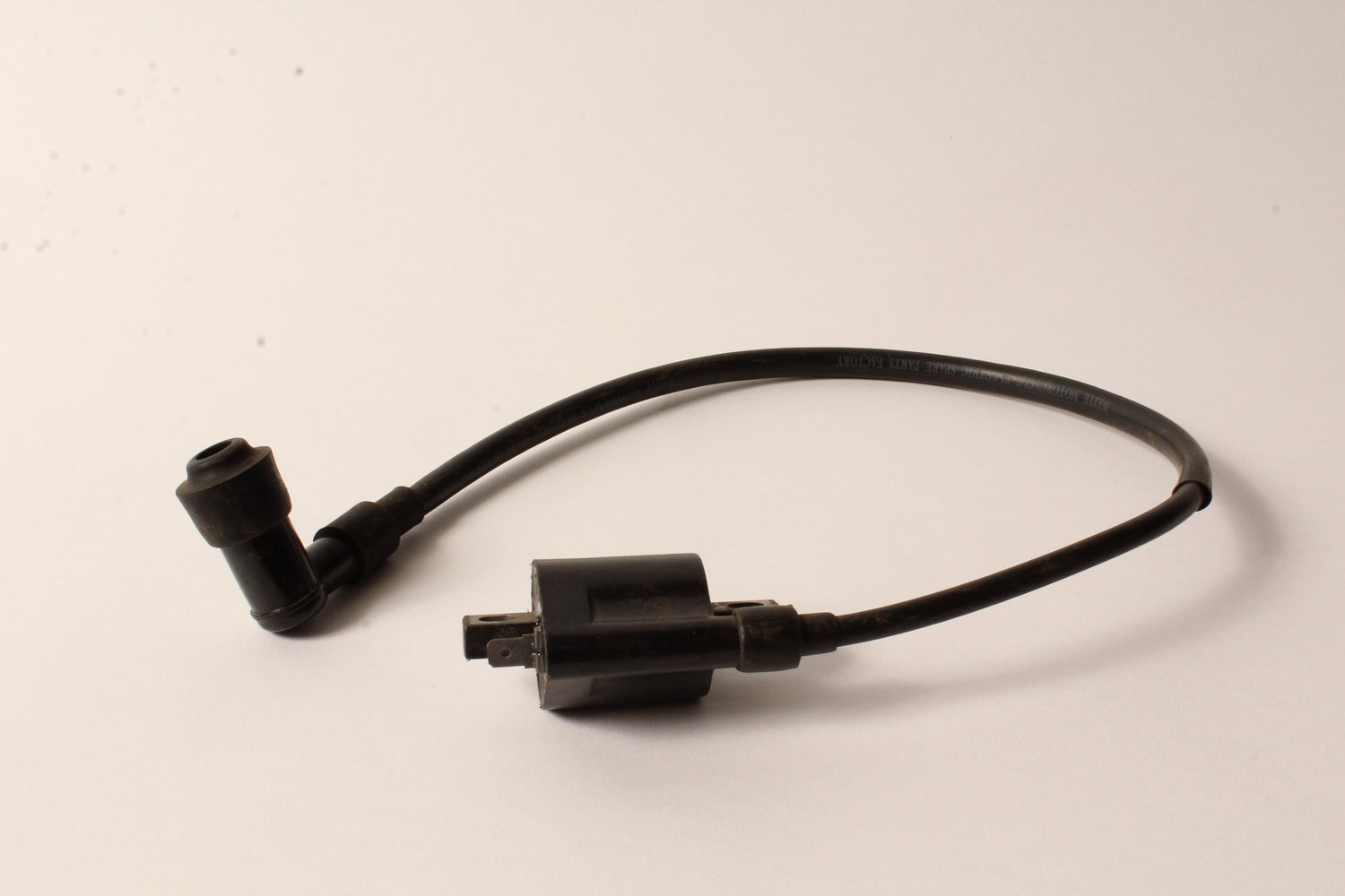 Genuine Baja WD90-270 Ignition Coil