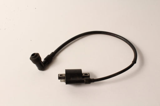 Genuine Baja WD90-270 Ignition Coil